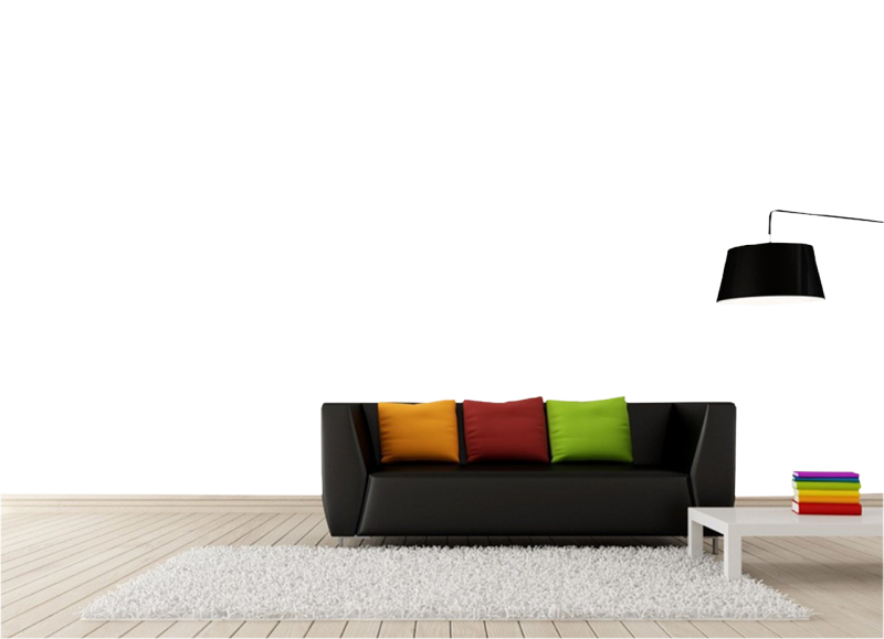 Гостинная 2